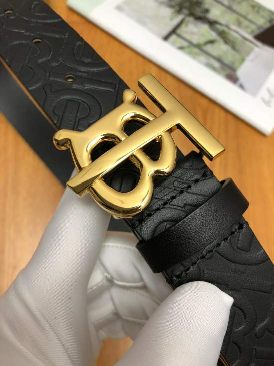 Picture of Burberry Belts _SKUfw82988599fw